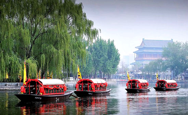 北京有哪些好玩的地方-8