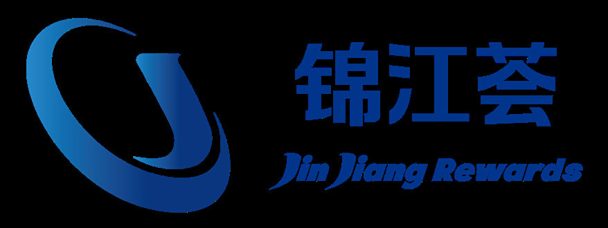北京-“锦江荟”焕新发布 引领会员高品质旅行生活-1