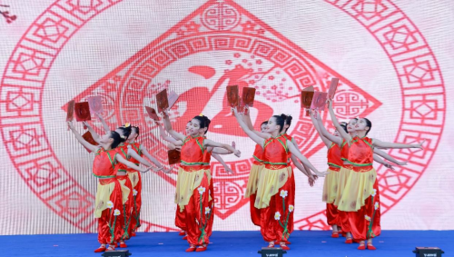 福建-签约18个项目，25.32亿元，龙海文旅及厦门湾招商推介会圆满落幕！-6