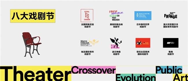 北京-来2024阿那亚戏剧节体验夏日之旅的国际戏剧狂欢-1