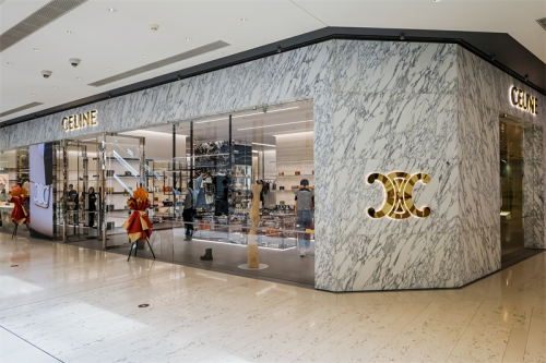 北京-北京周末去哪儿？王府中环多家新店亮相，多处惊喜打卡地等你探索-4