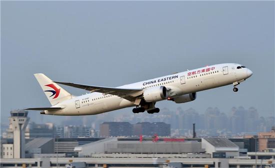 吉林-东航《向精彩出发》上线，演绎超city的动感之旅-5