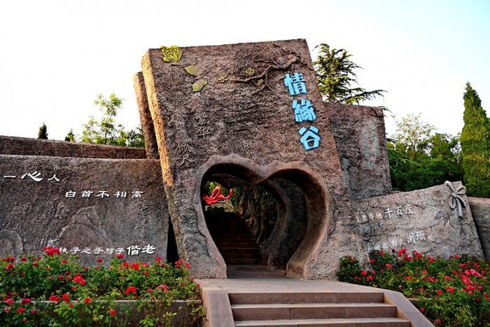 北京-促进文旅融合 摄取绮丽美景 一批摄影大家聚焦马陵山旅游景区-19 北京-促进文旅融合 摄取绮丽美景 一批摄影大家聚焦马陵山旅游景区
